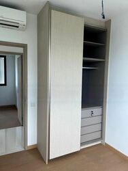 Treasure at Tampines (D18), Condominium #472935281